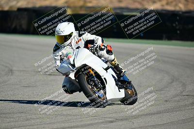 media/Oct-25-2025-2WTD (Sat) [[1e4a1f2fa2]]/A Group/Session 2 (Chicane 1 and Turn 5)/